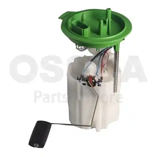 OSSCA 47381
