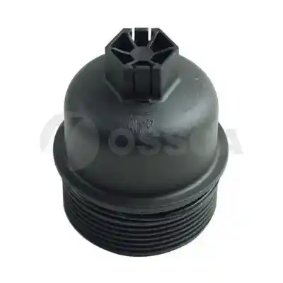 OSSCA 47403 OSSCA 47403