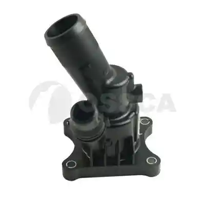 OSSCA 47509