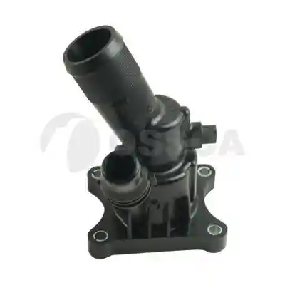 OSSCA 47510 OSSCA 47510