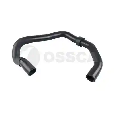 OSSCA 47550 OSSCA 47550