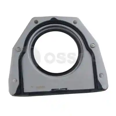 OSSCA 47594 OSSCA 47594