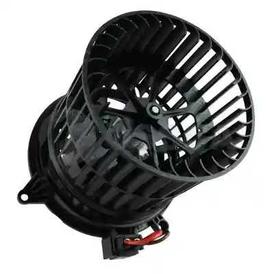 OSSCA 47604