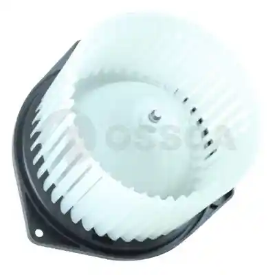 OSSCA 47608