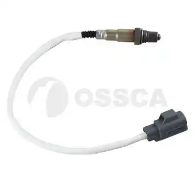 OSSCA 47660 OSSCA 47660