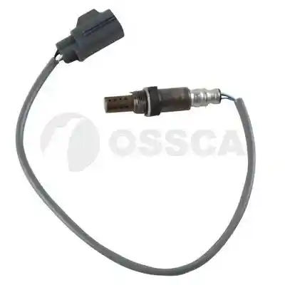 OSSCA 47662 OSSCA 47662