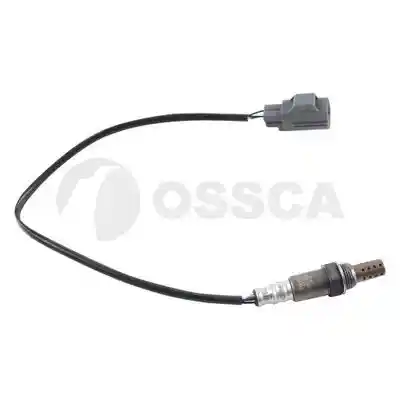 OSSCA 47666 OSSCA 47666