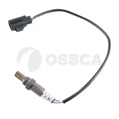OSSCA 47667 OSSCA 47667