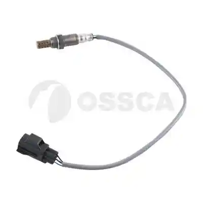 OSSCA 47672 OSSCA 47672