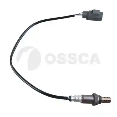 OSSCA 47677 OSSCA 47677