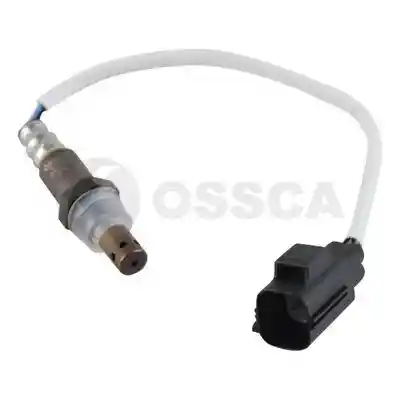 OSSCA 47682 OSSCA 47682