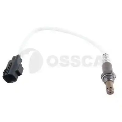 OSSCA 47683 OSSCA 47683