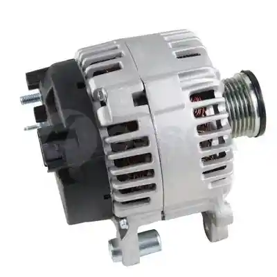 OSSCA 47786