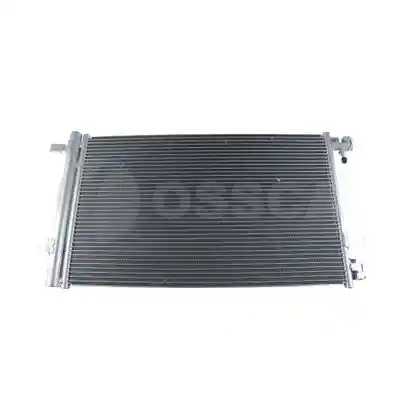OSSCA 47842