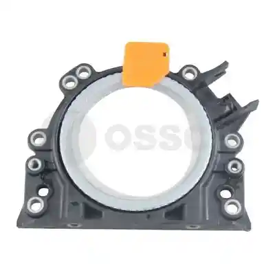 OSSCA 47911 OSSCA 47911