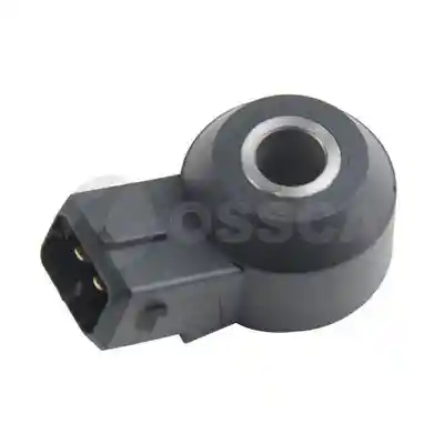 OSSCA 47945