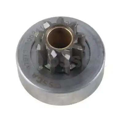 OSSCA 47975