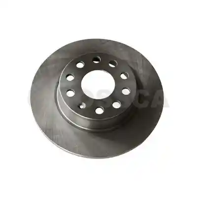 OSSCA 48003 OSSCA 48003