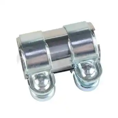 OSSCA 48039