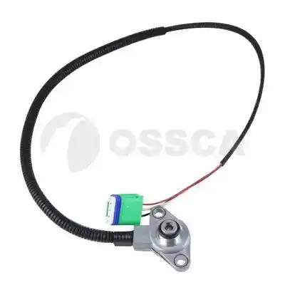 OSSCA 48148 OSSCA 48148