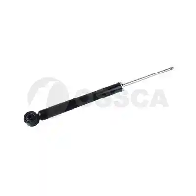 OSSCA 48250 OSSCA 48250