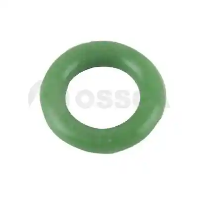 OSSCA 48293