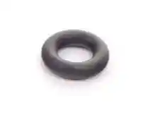 OSSCA 48294