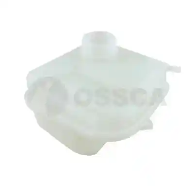 OSSCA 48363 OSSCA 48363
