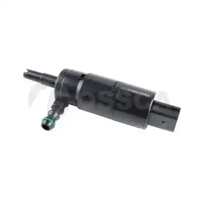 OSSCA 48396
