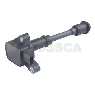 OSSCA 48554 OSSCA 48554
