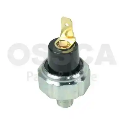 OSSCA 48641