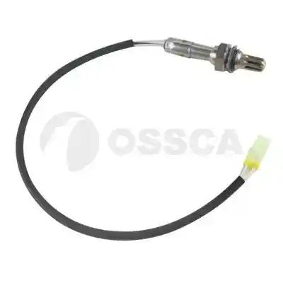 OSSCA 48747 OSSCA 48747