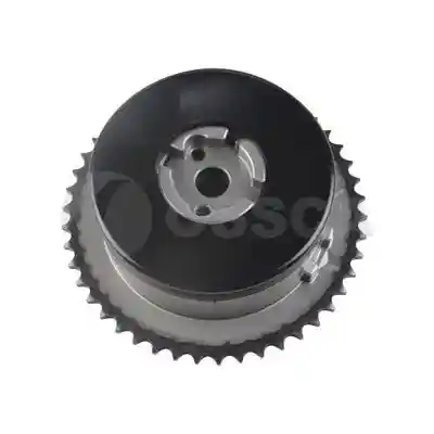 OSSCA 48763 OSSCA 48763