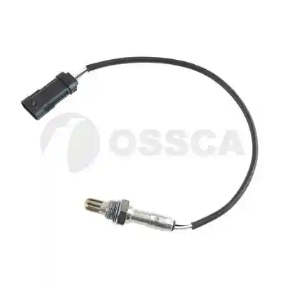 OSSCA 48793 OSSCA 48793