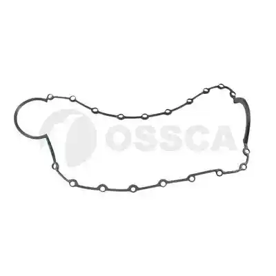 OSSCA 48803 OSSCA 48803