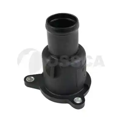 OSSCA 48809 OSSCA 48809