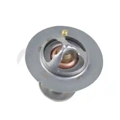 OSSCA 48845