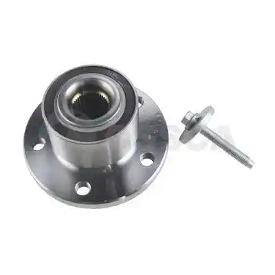OSSCA 49189