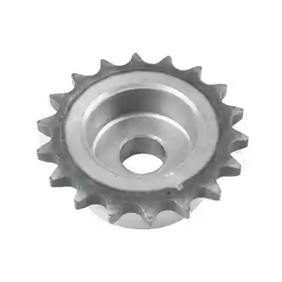 OSSCA 49501 OSSCA 49501