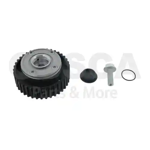 OSSCA 49505 OSSCA 49505