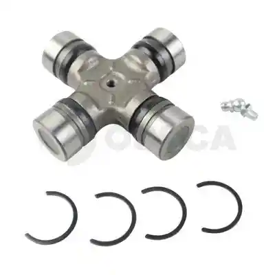 OSSCA 49663