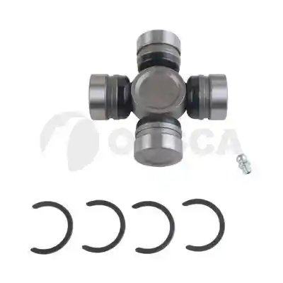 OSSCA 49666