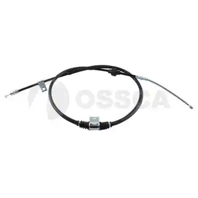 OSSCA 49852