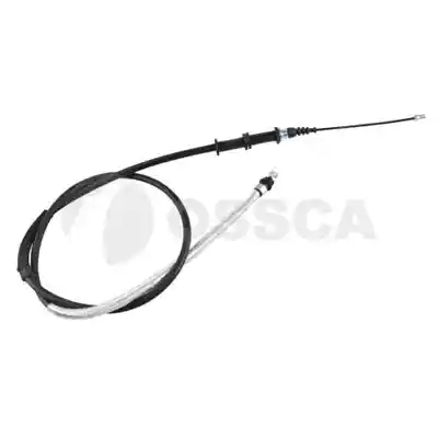 OSSCA 49853