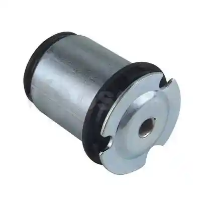 OSSCA 49886 OSSCA 49886