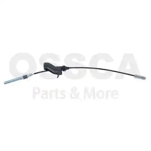 OSSCA 50008