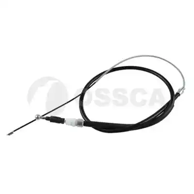 OSSCA 50029 OSSCA 50029