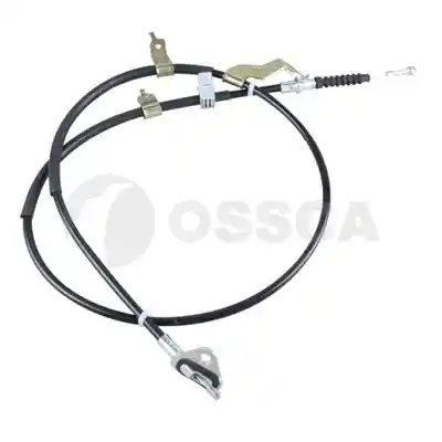 OSSCA 50031