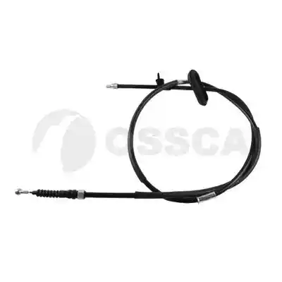 OSSCA 50093