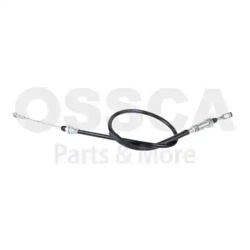 OSSCA 50146